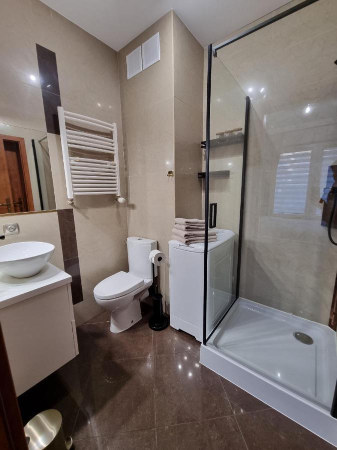 شقة Apartament Bajkowe كولوبرزيغ المظهر الخارجي الصورة